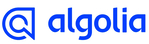 Algolia