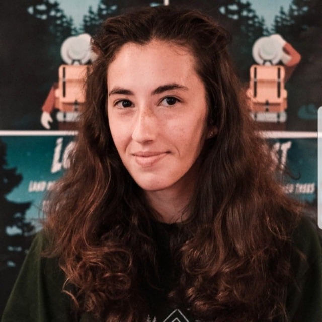 Amalia Vladuc