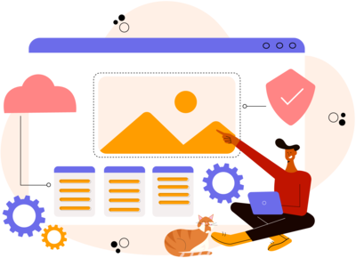 Architecture and Planning phase