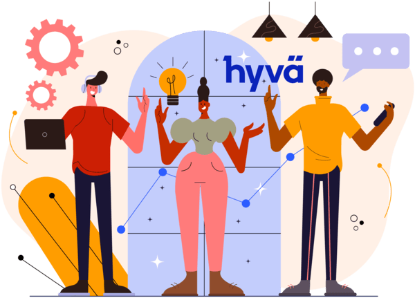 LiquidLab Magento Experts