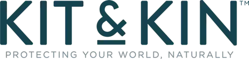 Kit&Kin