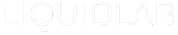 LiquidLab Logo