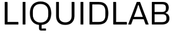 LiquidLab Logo