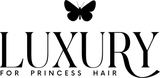 Huissteden