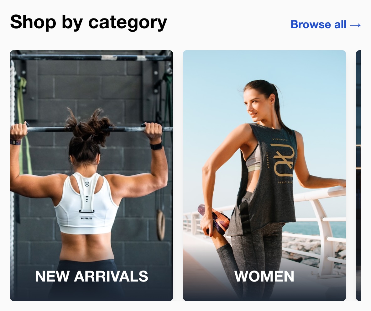 Hyvä UI component preview 10
