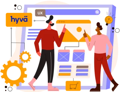 Sesiune de Workshop UX și Planificare