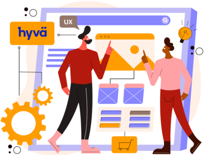 UX Workshop and Planning session