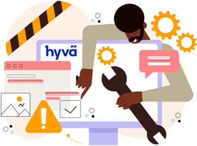 Construirea Prototipului Interactiv