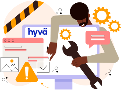 Interactive Prototype Building