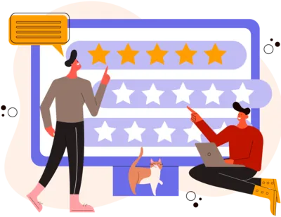 Sesiune de Revizuire și Feedback