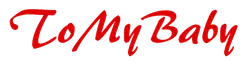ToMyBaby