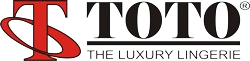 TOTO