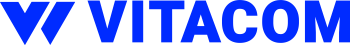 Vitacom