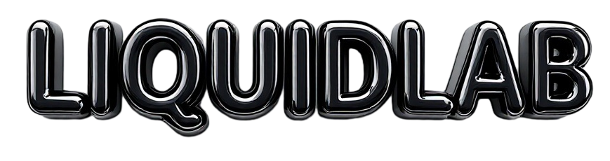LIQUIDLAB